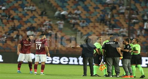 بالمواعيد والقنوات الناقلة.. صراع مباشر لتفادي الهبوط ضمن 3 مواجهات في الدوري